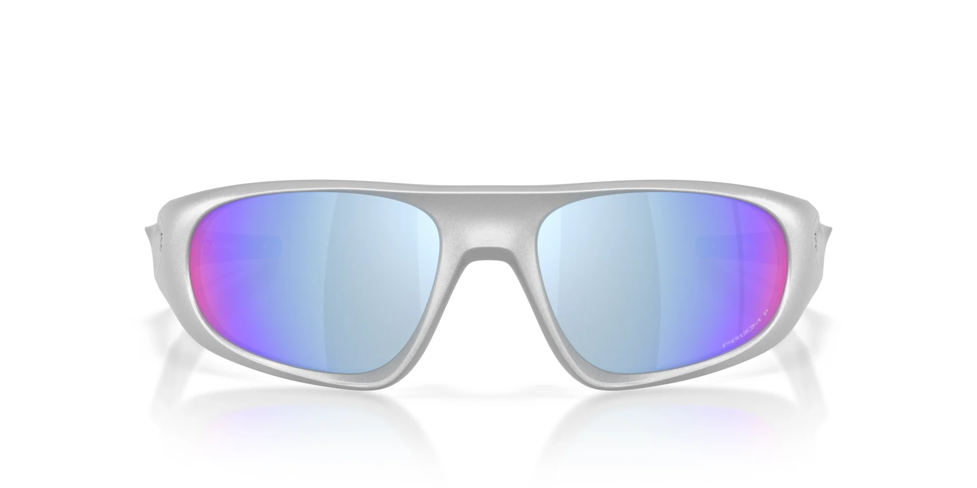 Neoforma - 1