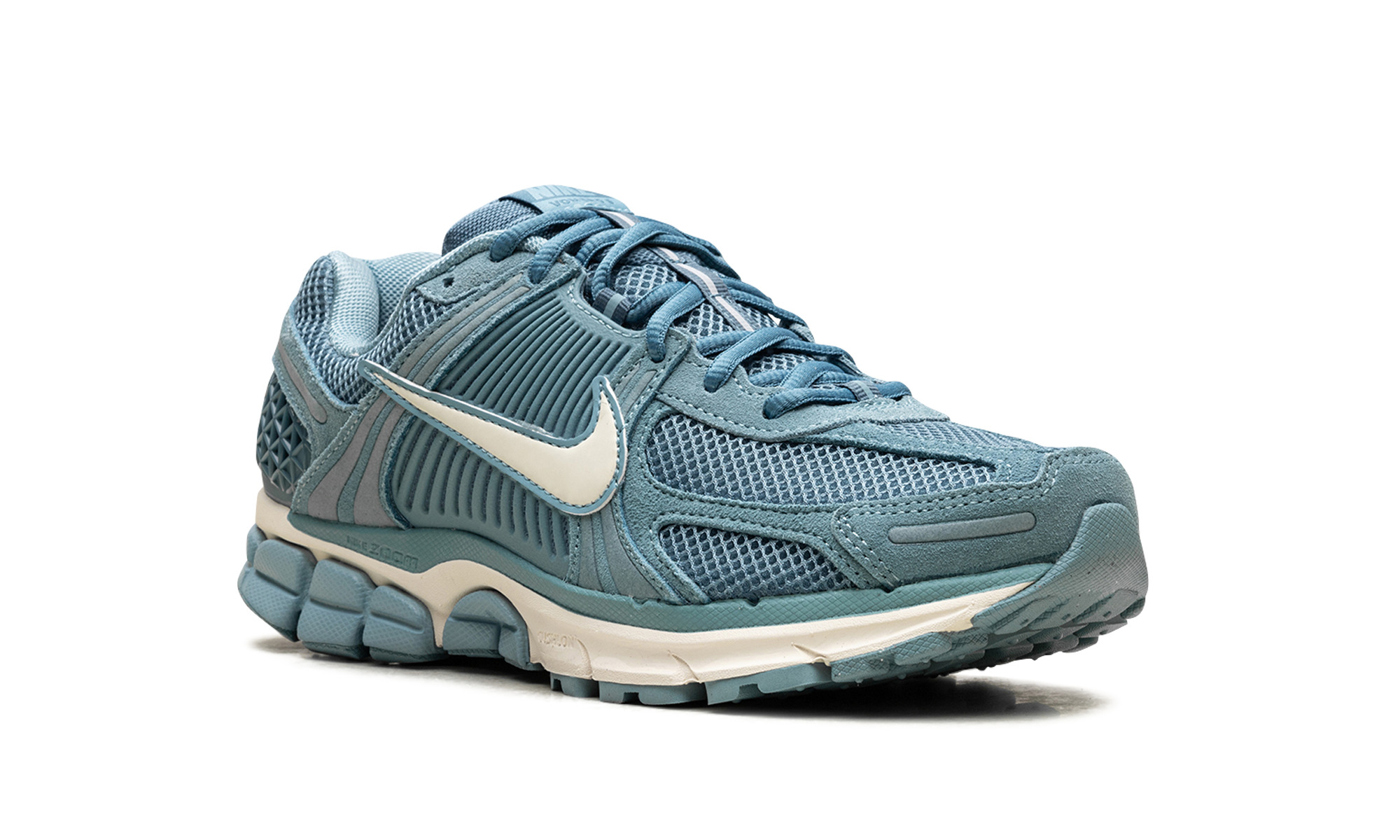 Zoom Vomero 5 "Denim Turquoise" - 7
