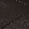 Awar Lace-Up in Leather - 4
