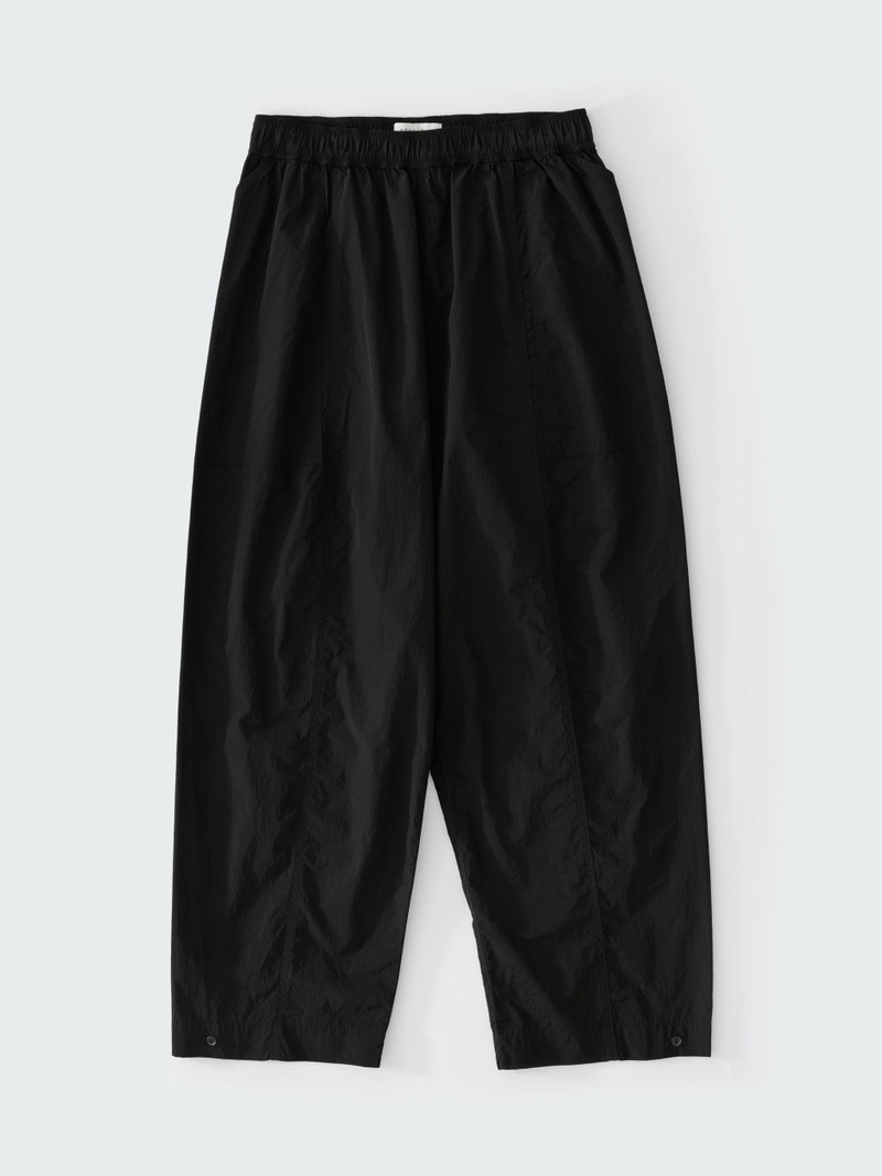 Lorca Pant 1