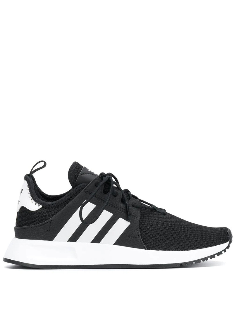 X PLR sneakers - 1