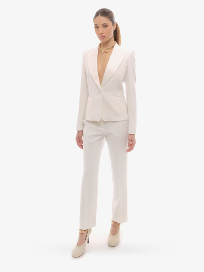 Max Mara BLAZER outlook