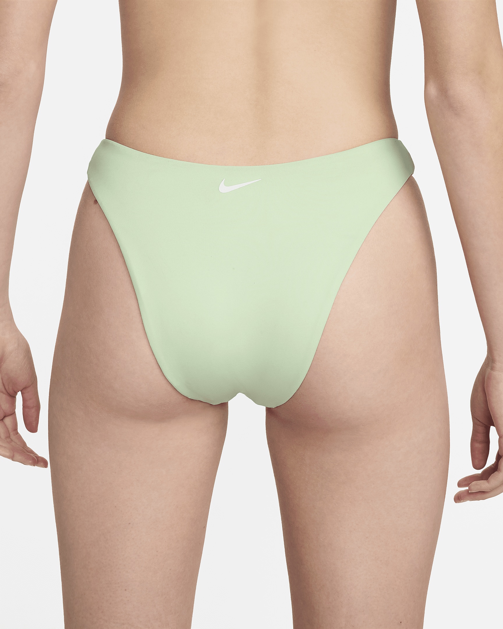 Nike Women's Essential Sling Bikini Swim Bottom - 3