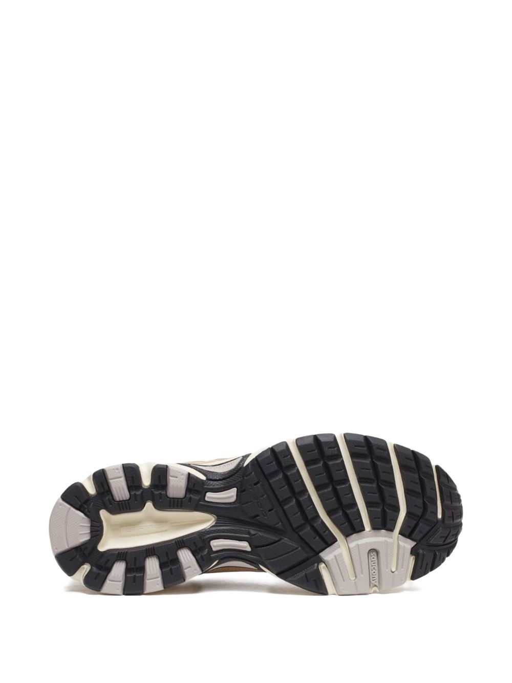 Ride Millennium sneakers - 6