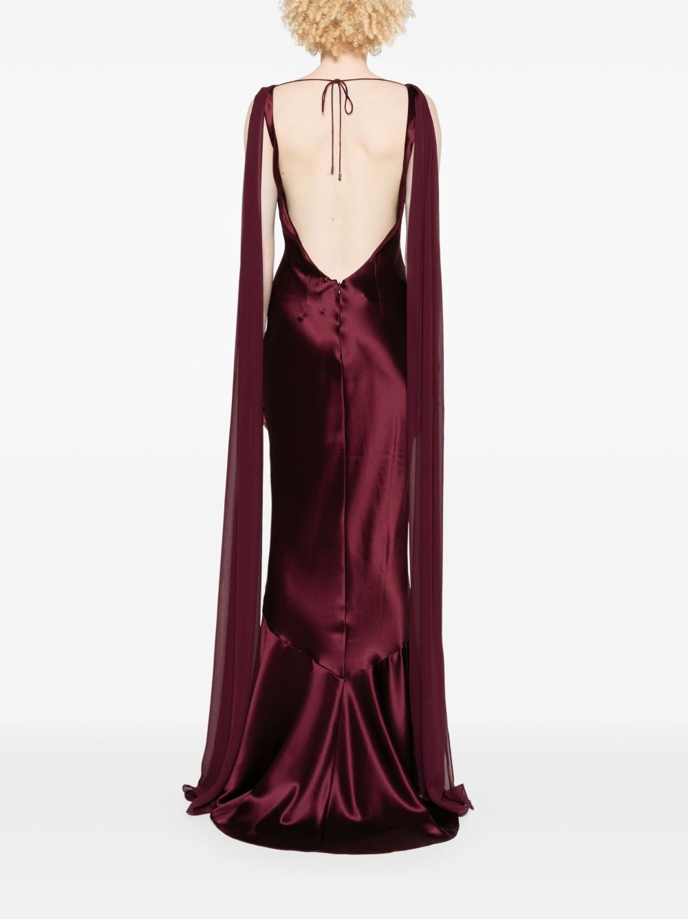 Julia gown - 4