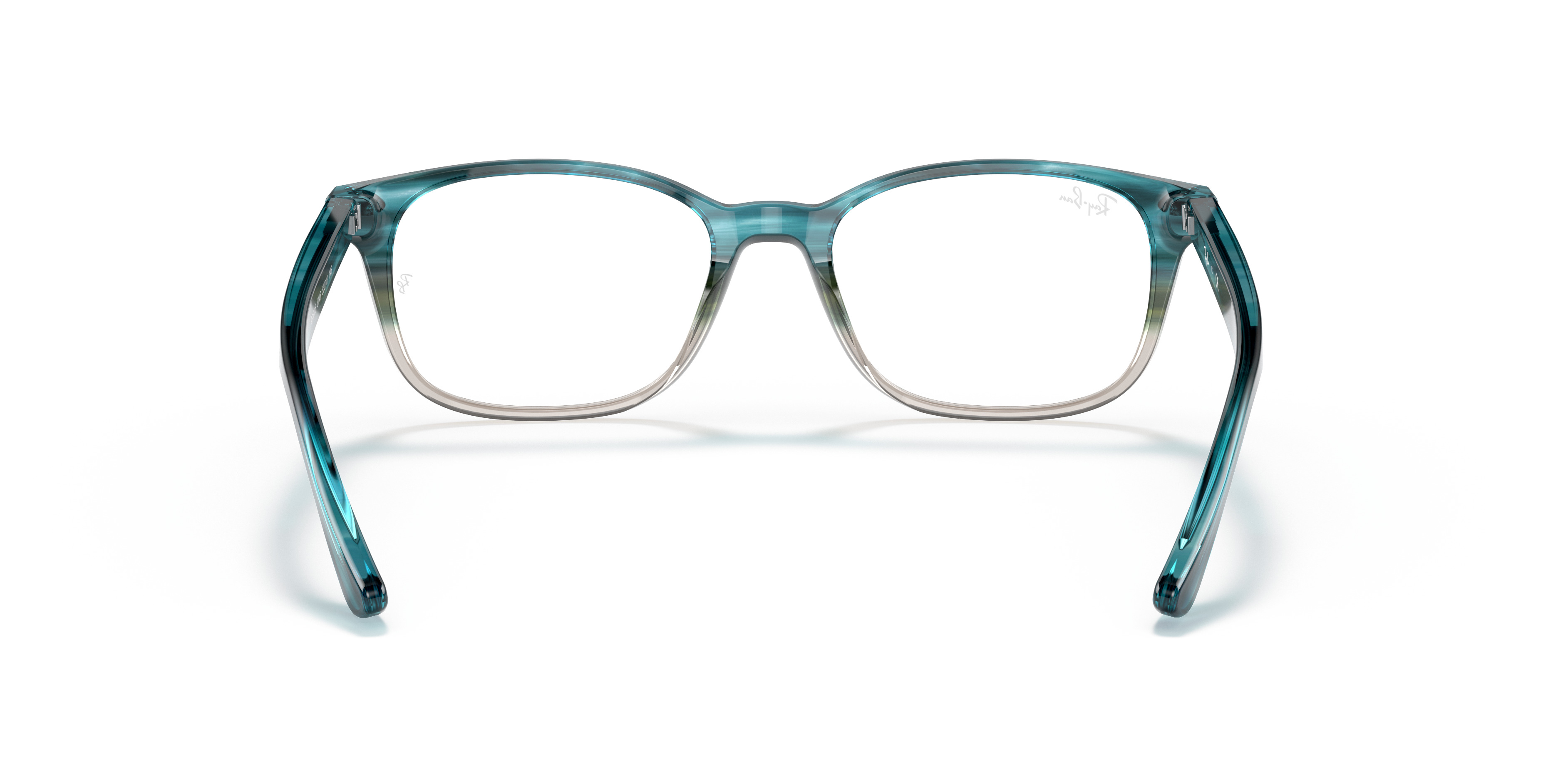 RB5375 OPTICS - 6