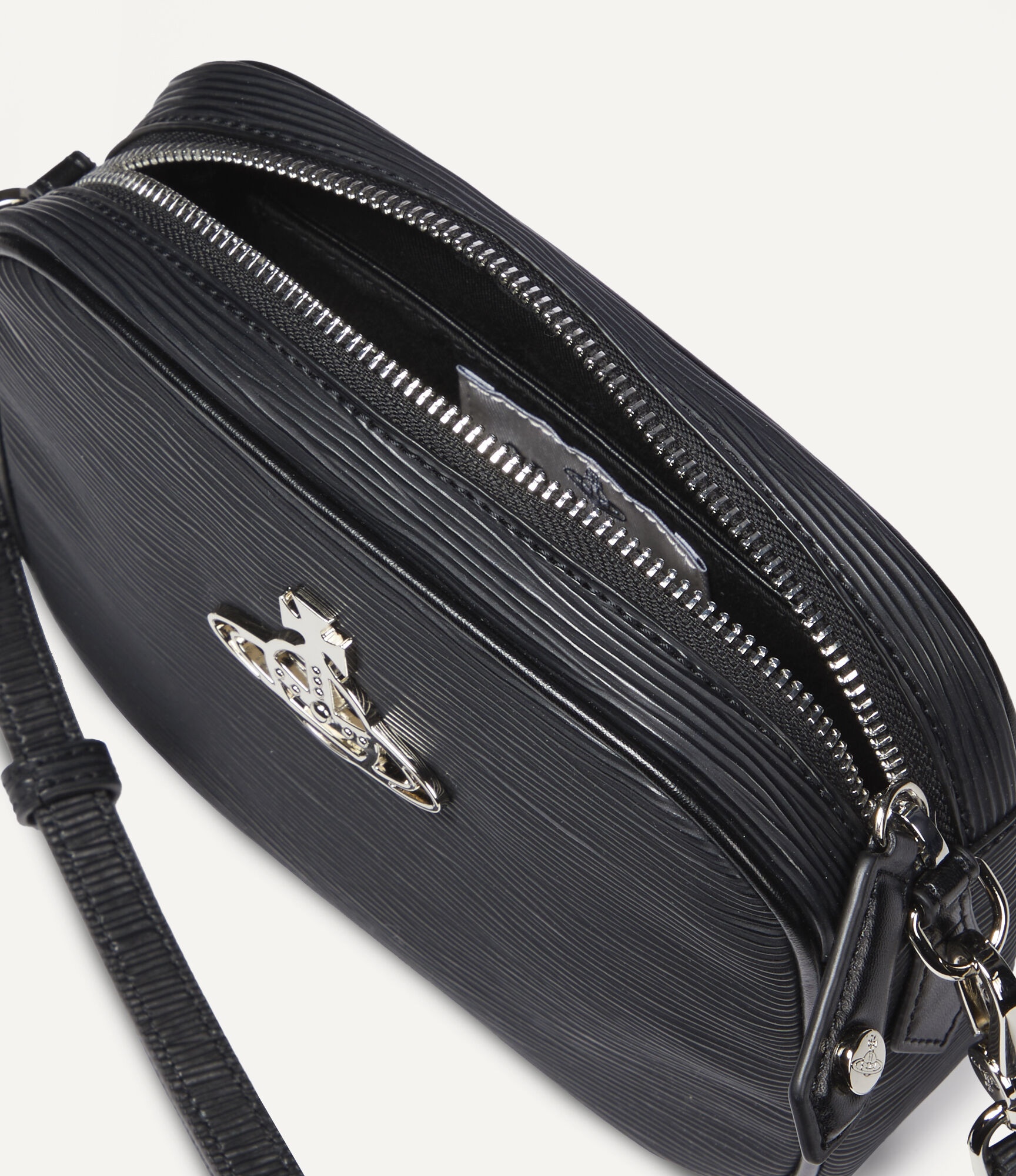 POLLY CAMERA BAG - 6
