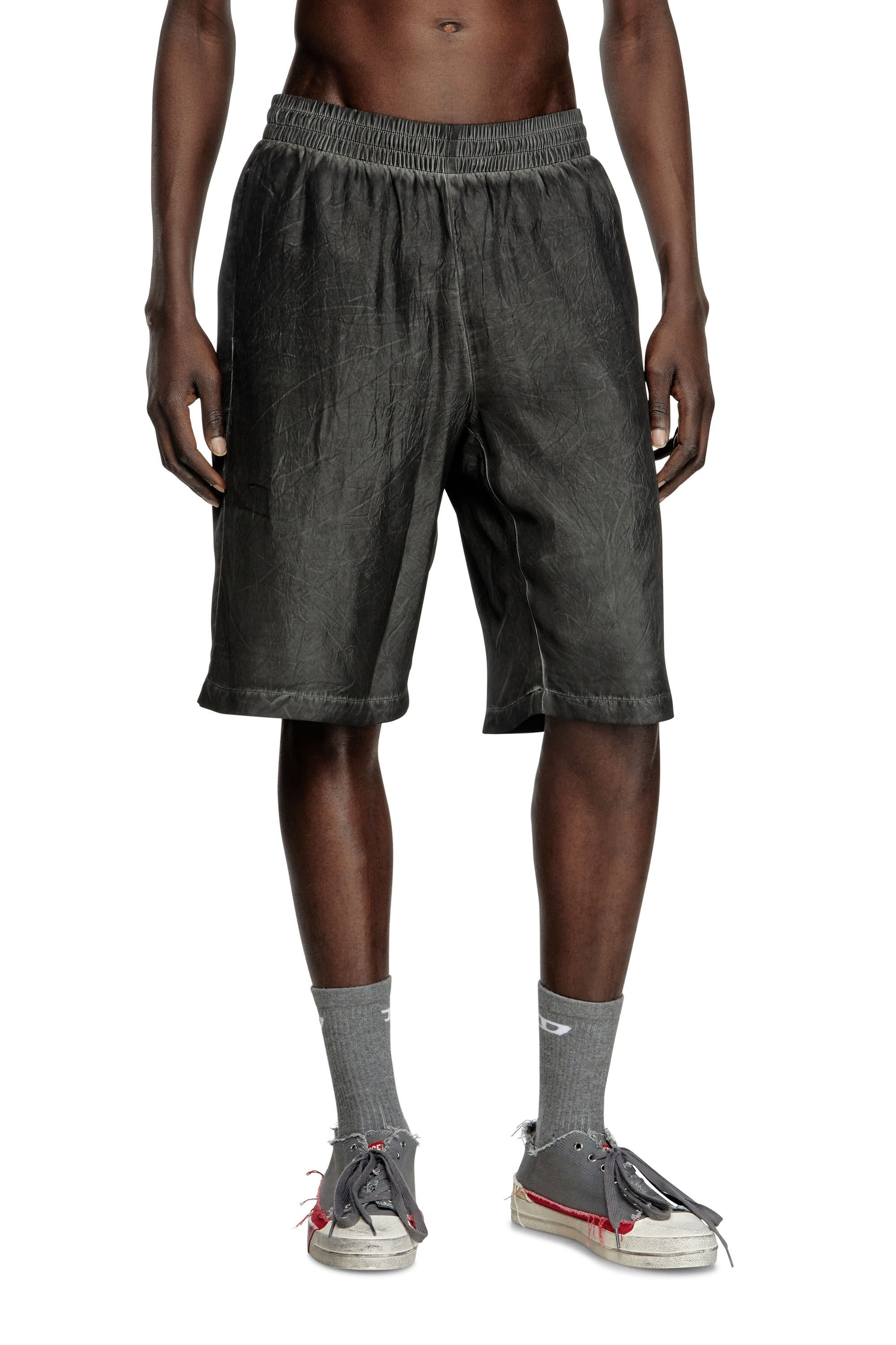 P-LEON-SHORT - 3