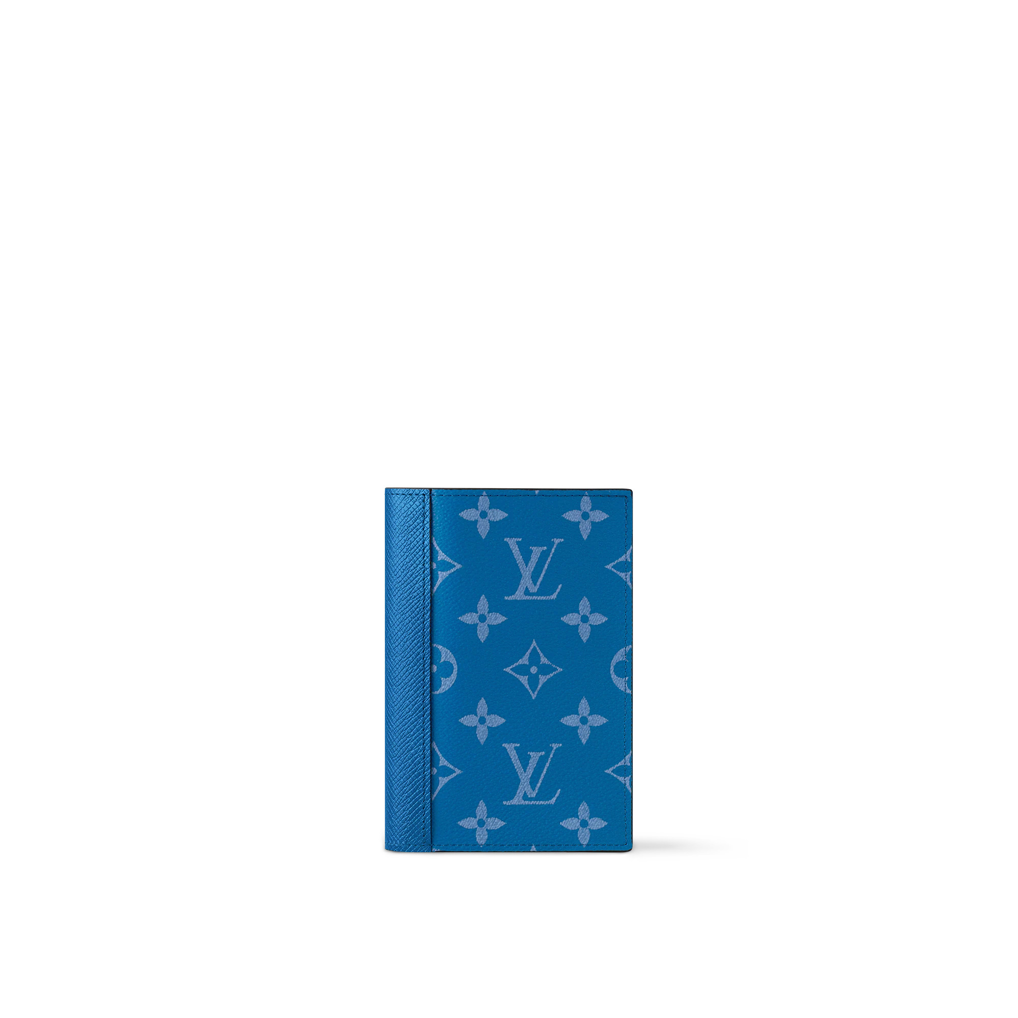 Passport Cover - 1