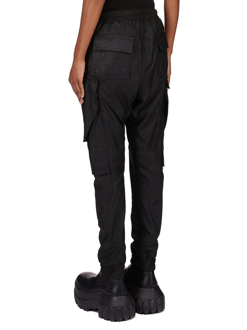 Mastodon Megacargo cargo pants 3