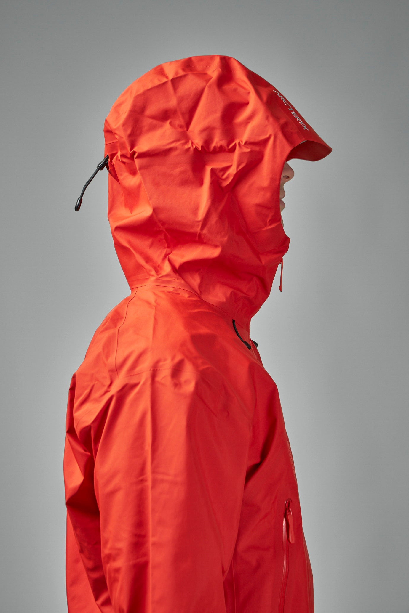 Beta SL Jacket M - 5