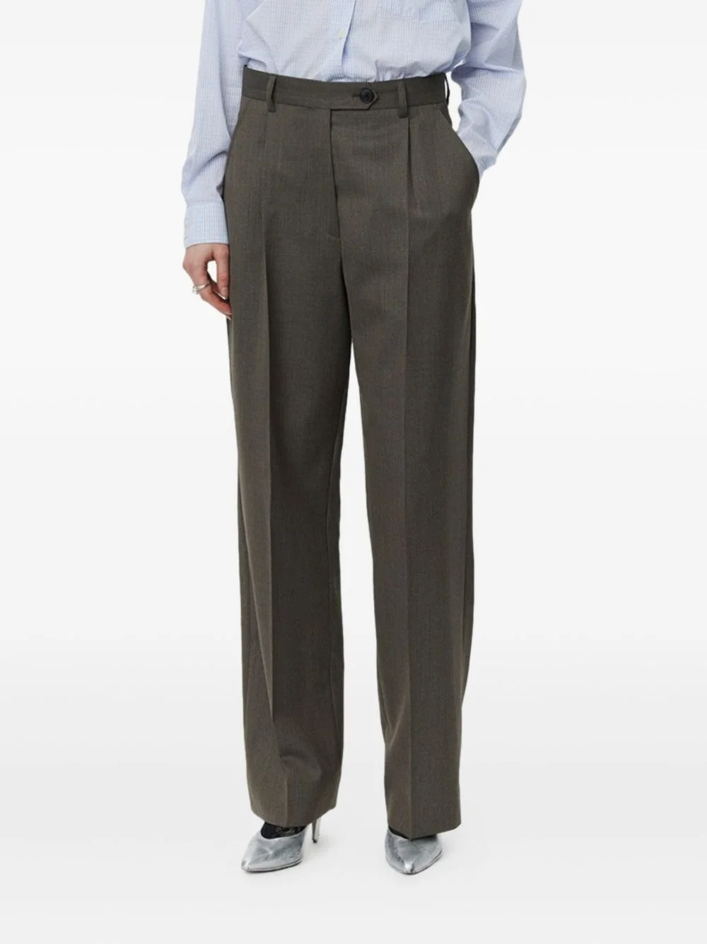 Primary trousers - 1