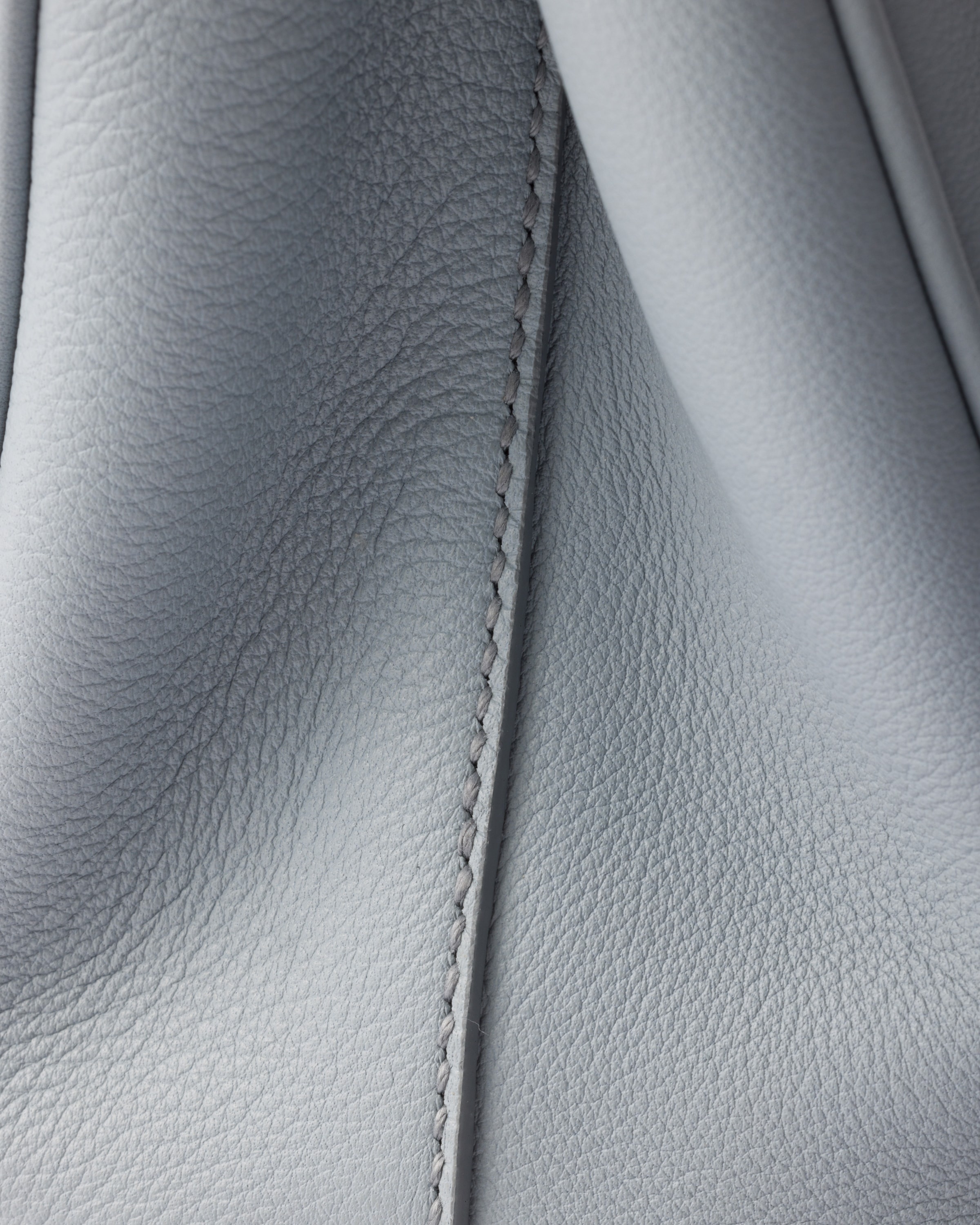Small Prada Galleria leather bag - 5