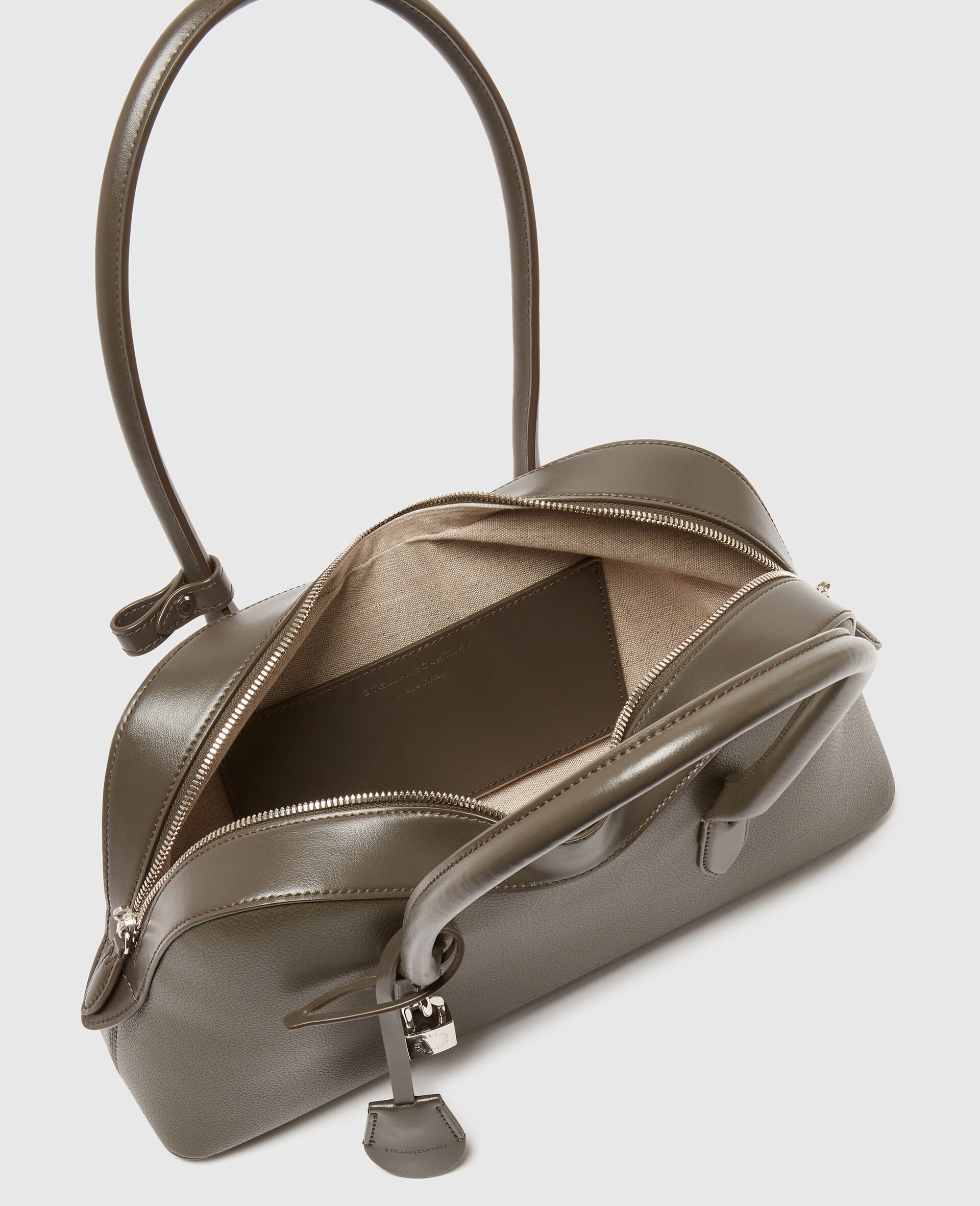 Ryder Shoulder Bag - 5