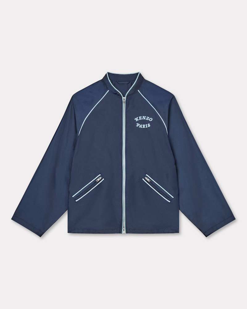 'KENZO by Verdy' windbreaker 1