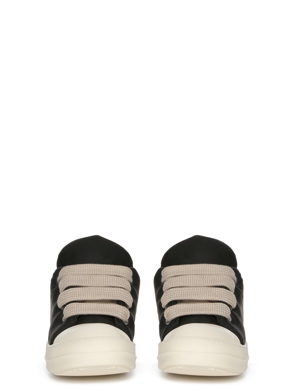 SHOES - 2