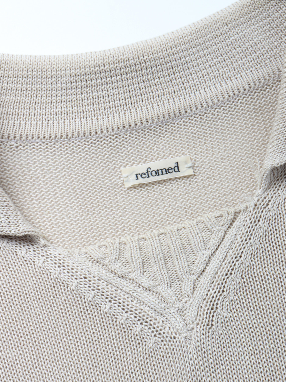 refomed - refomed - 8