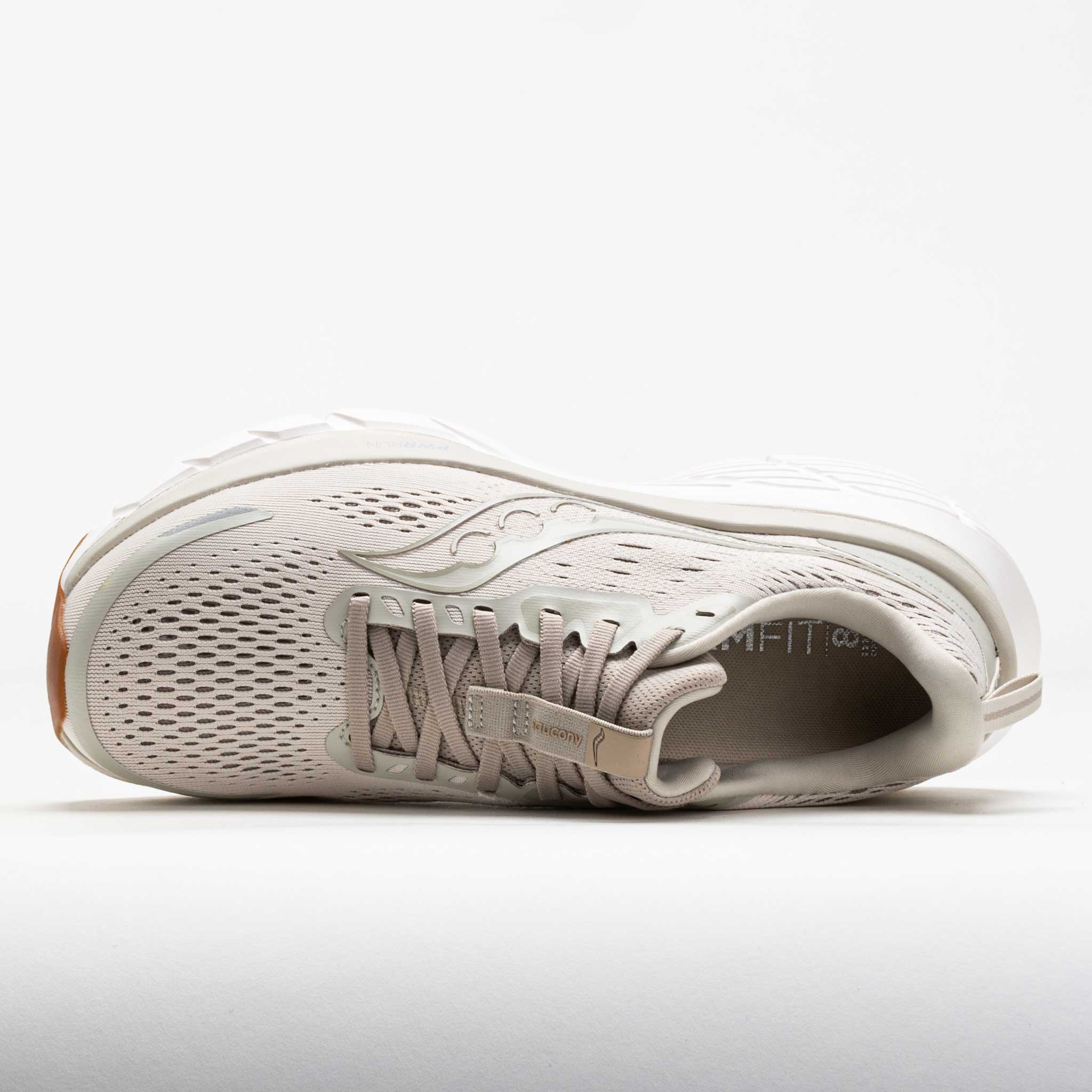 Saucony Guide 18 Men's Bone - 3