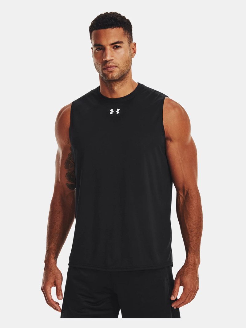 Under Armour UA Tech™ Team outlook