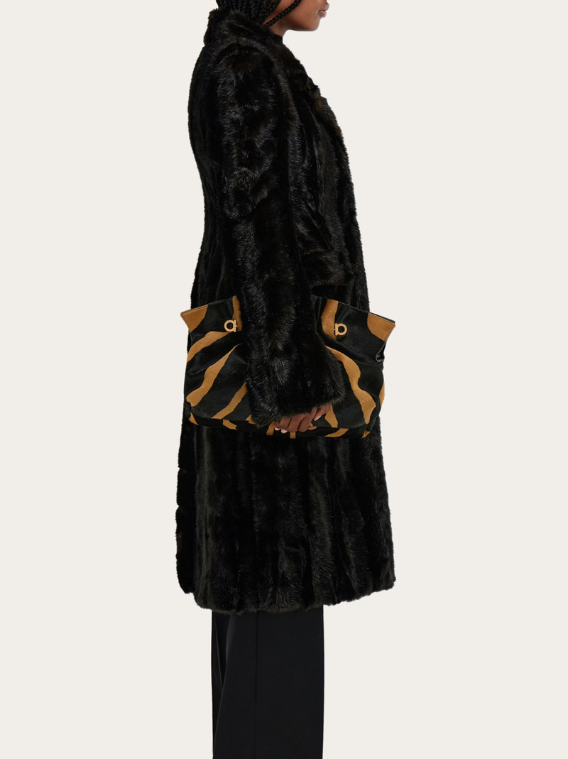 Ferragamo Soft-bag (M) 3