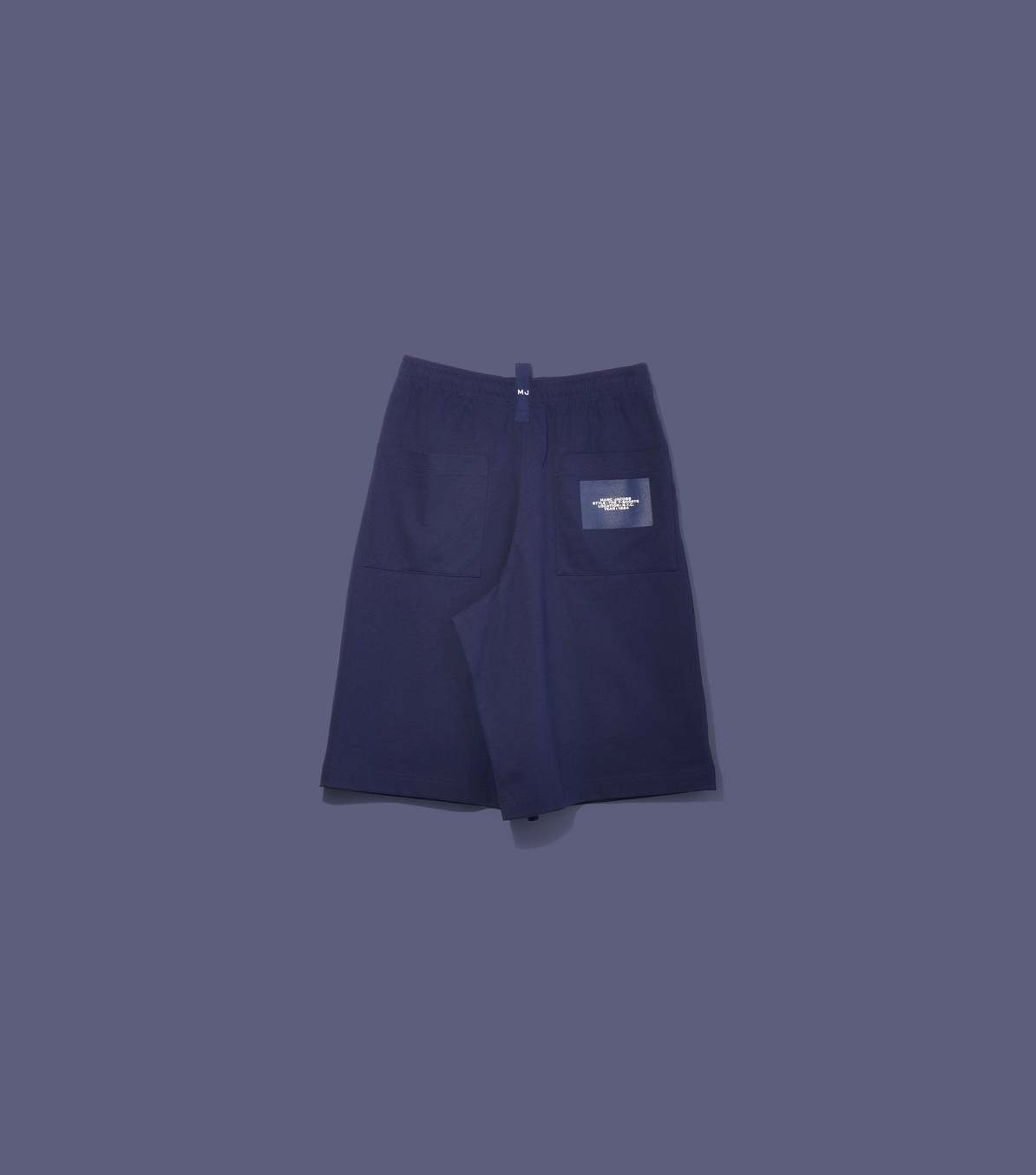 THE T-SHORTS - 6