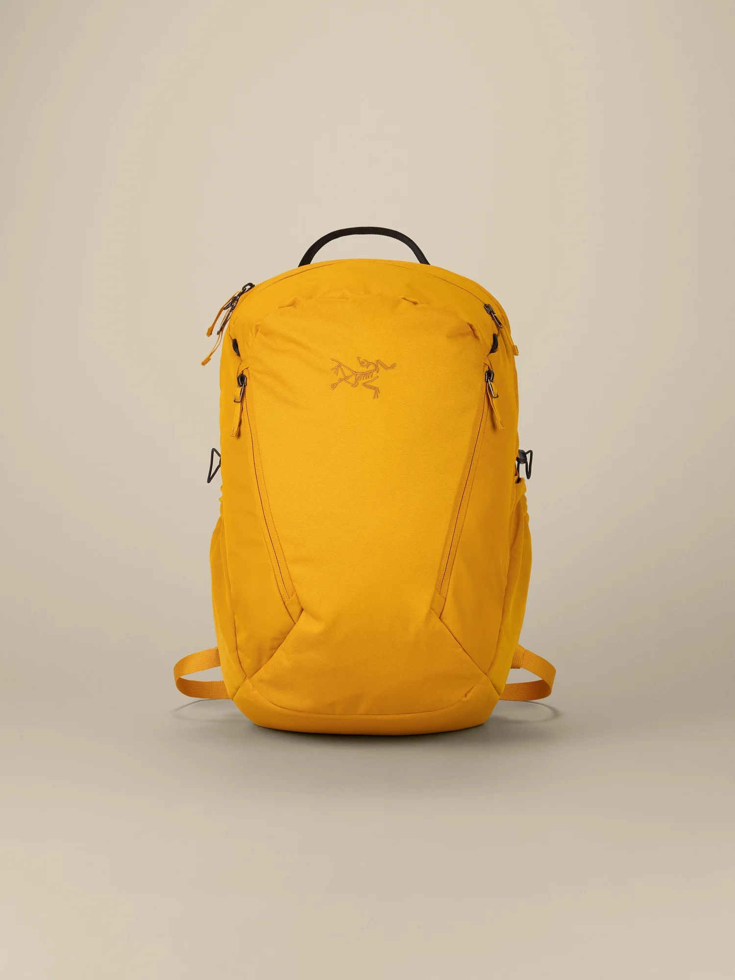 Mantis 26 Backpack - 1