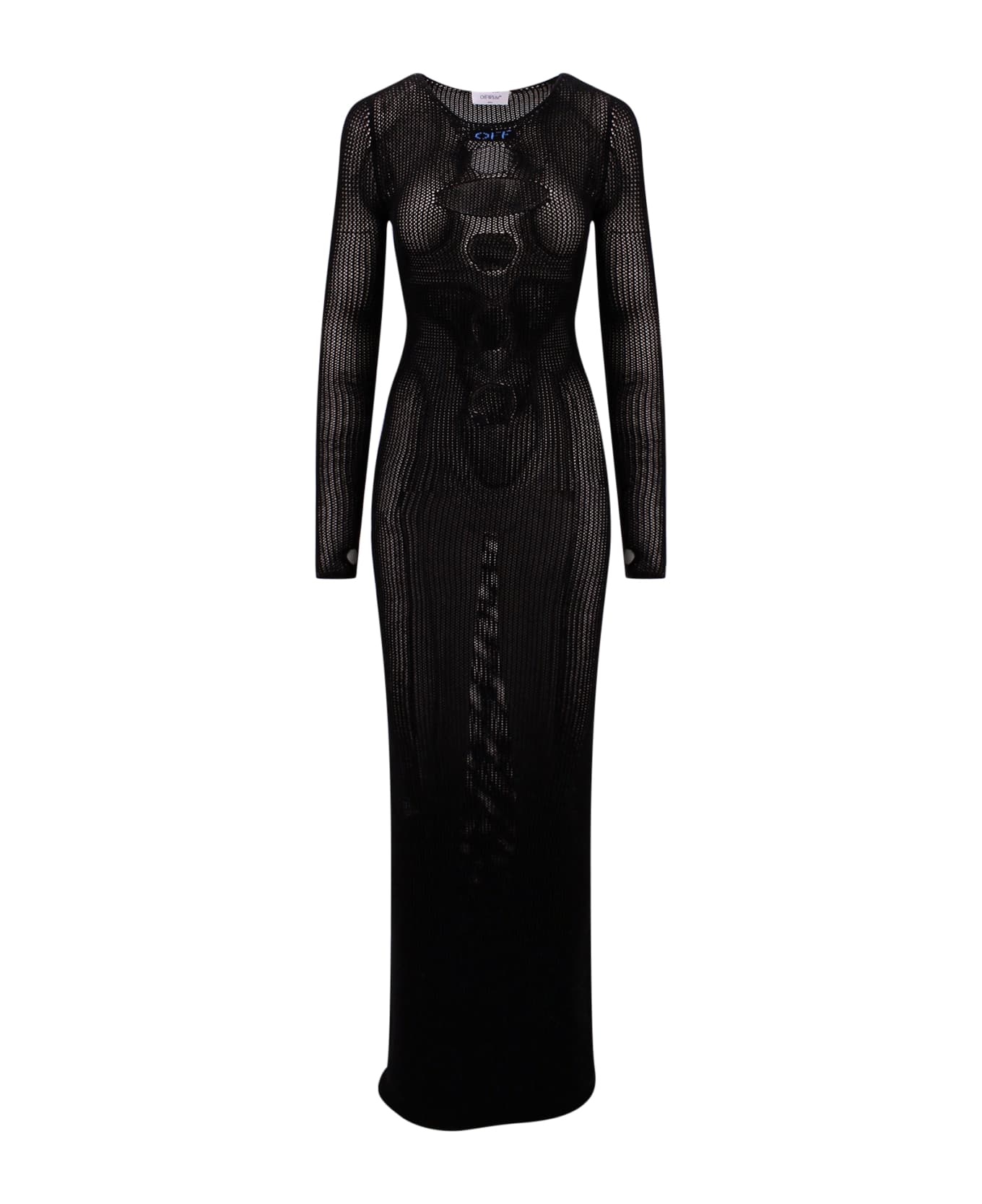 Dress - 1