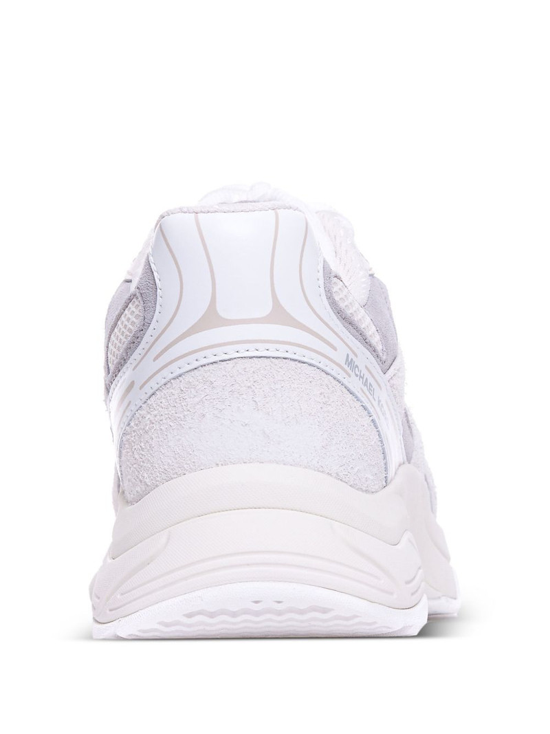 Leo sneakers 4