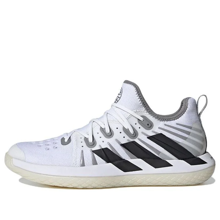adidas Stabil Next Gen Handball 'Cloud White Grey' GY9284 - 1