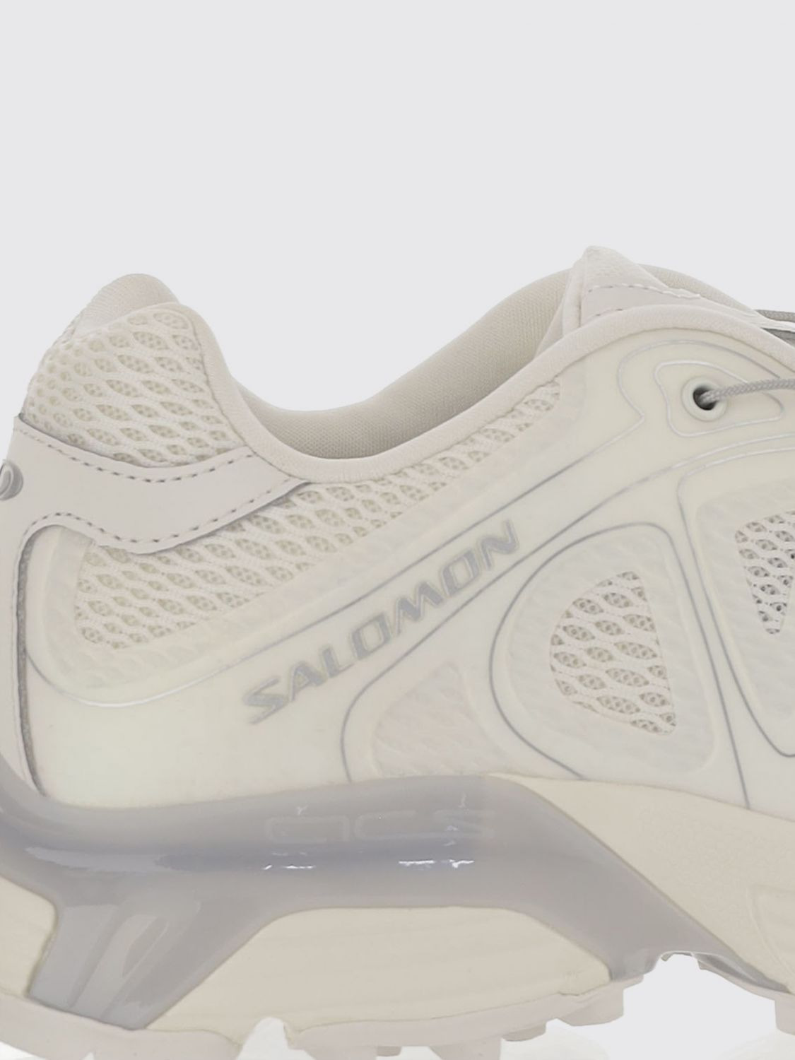 Sneakers woman Salomon - 4