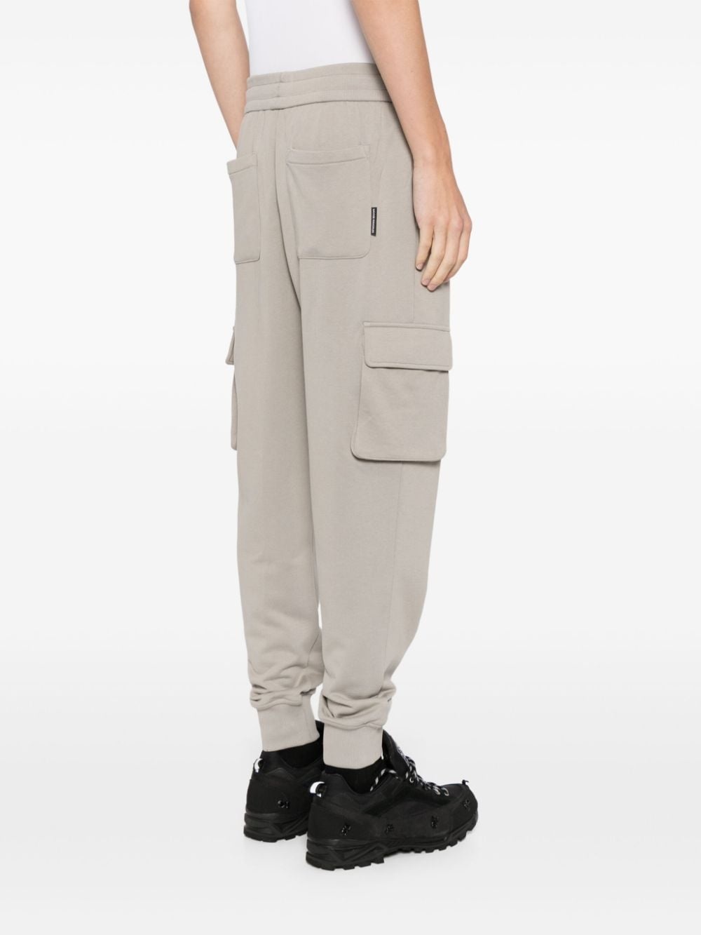 Hartsfield cargo pants - 4