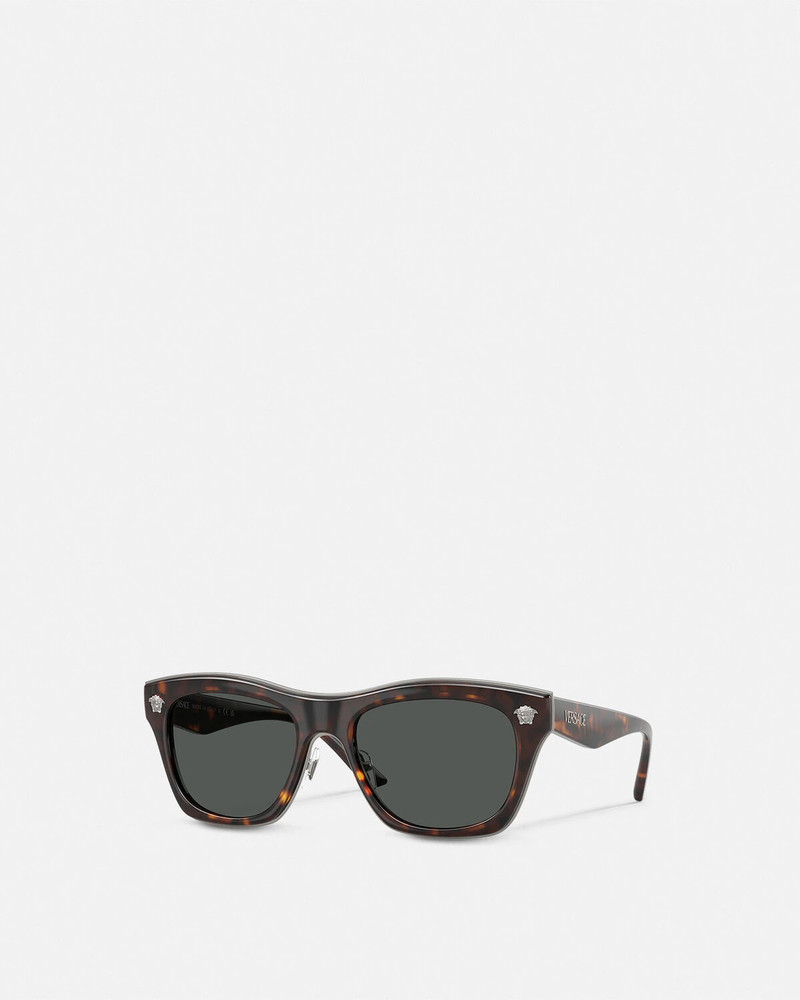 Medusa Essence Sunglasses - 1