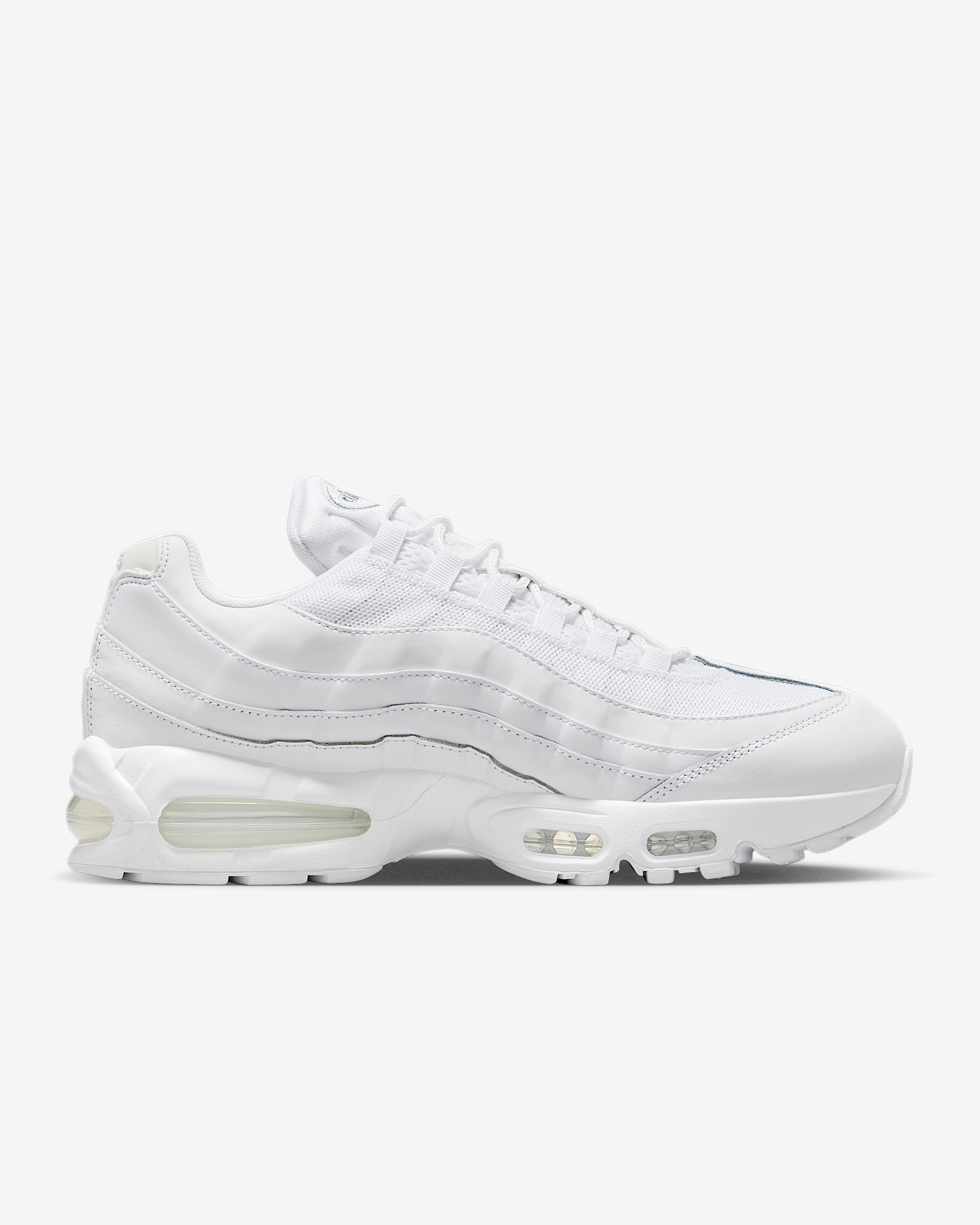 Nike Air Max 95 OG Men's Shoes - 3