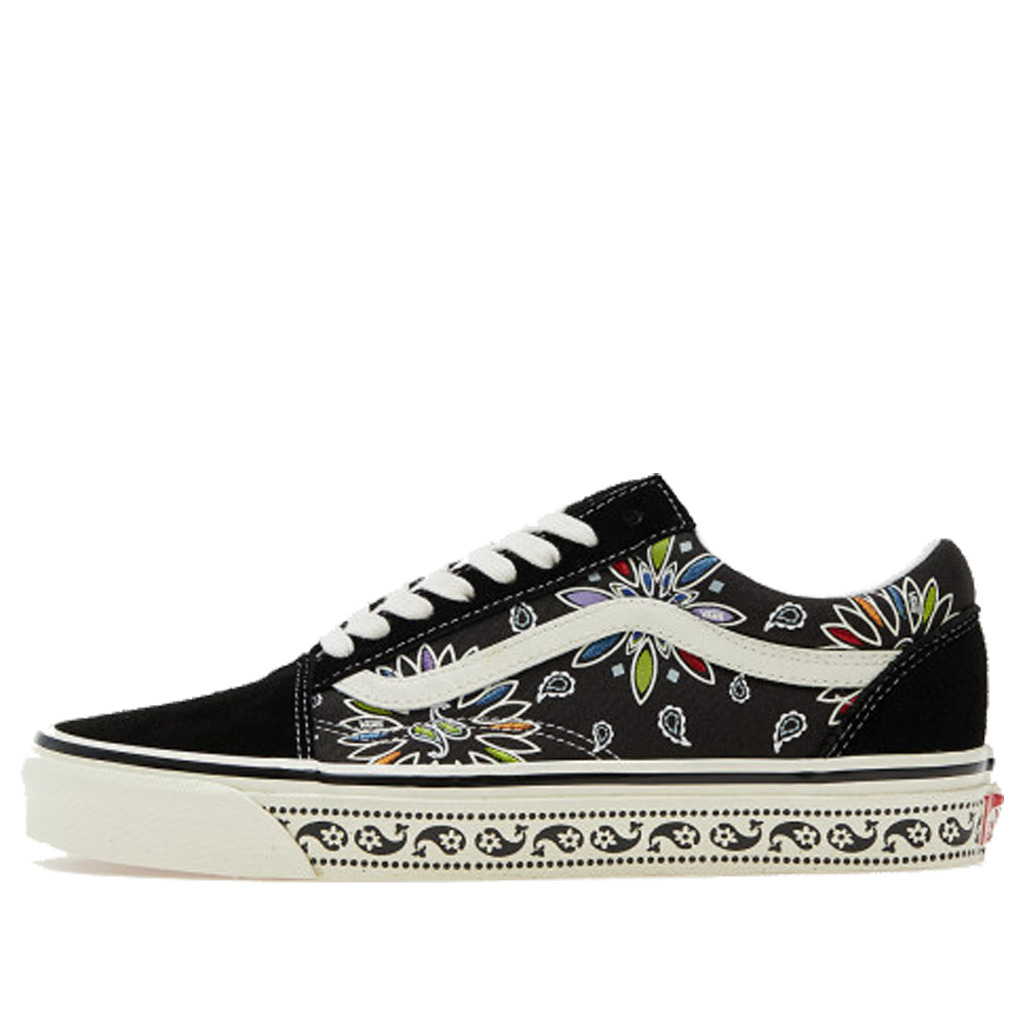Vans Old Skool 36 DX VN0A54F39GG1 - 1