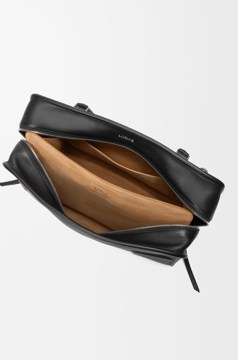 XL Amazona 180 bag in soft calfskin 9