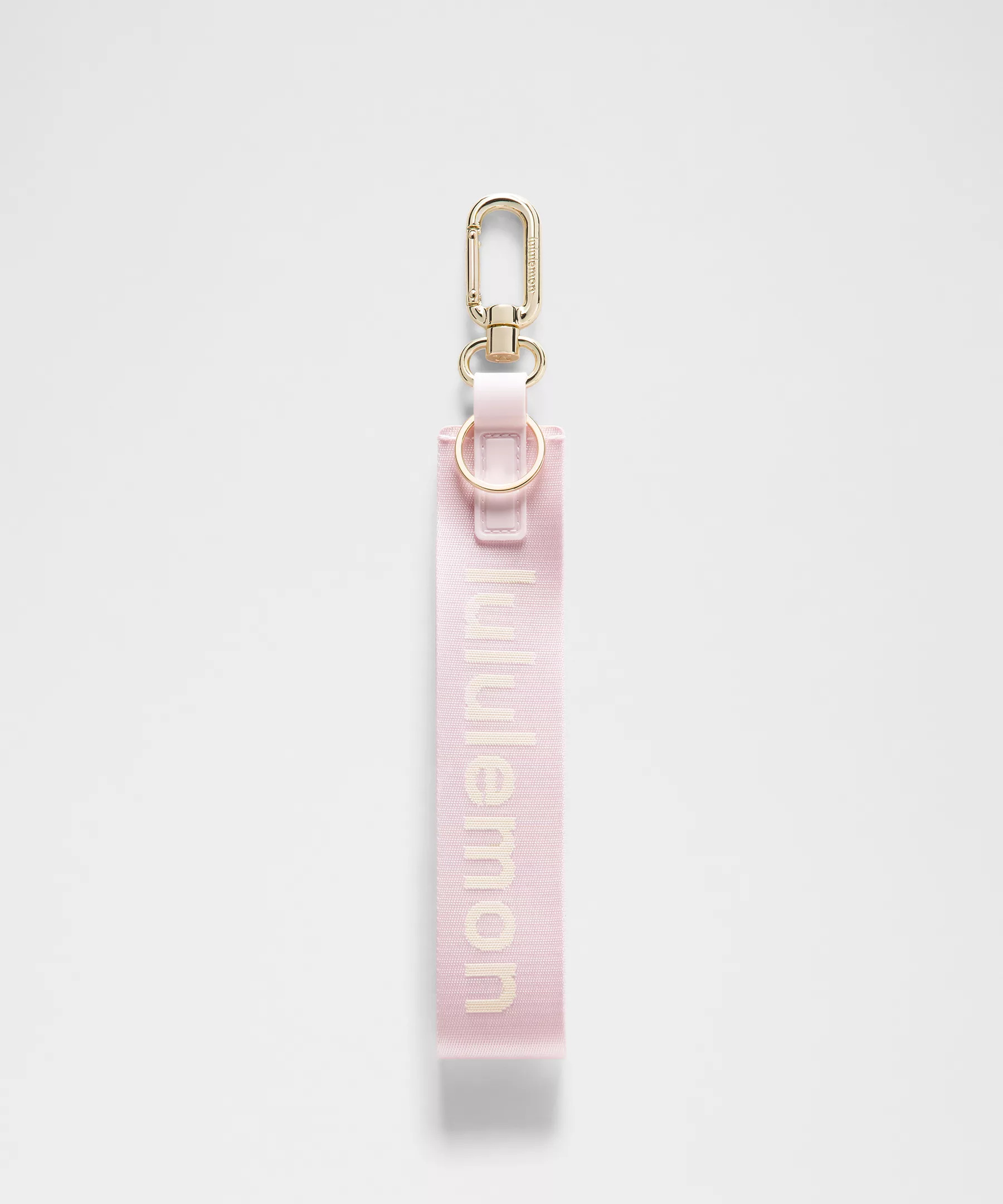 Never Lost Keychain - 1