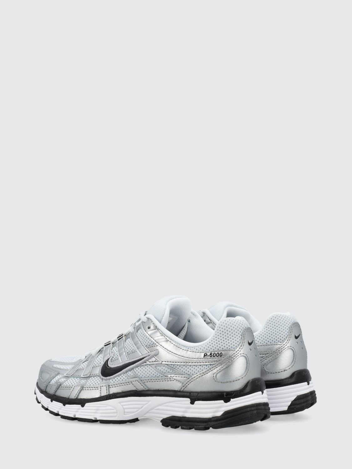 Sneakers woman Nike - 3
