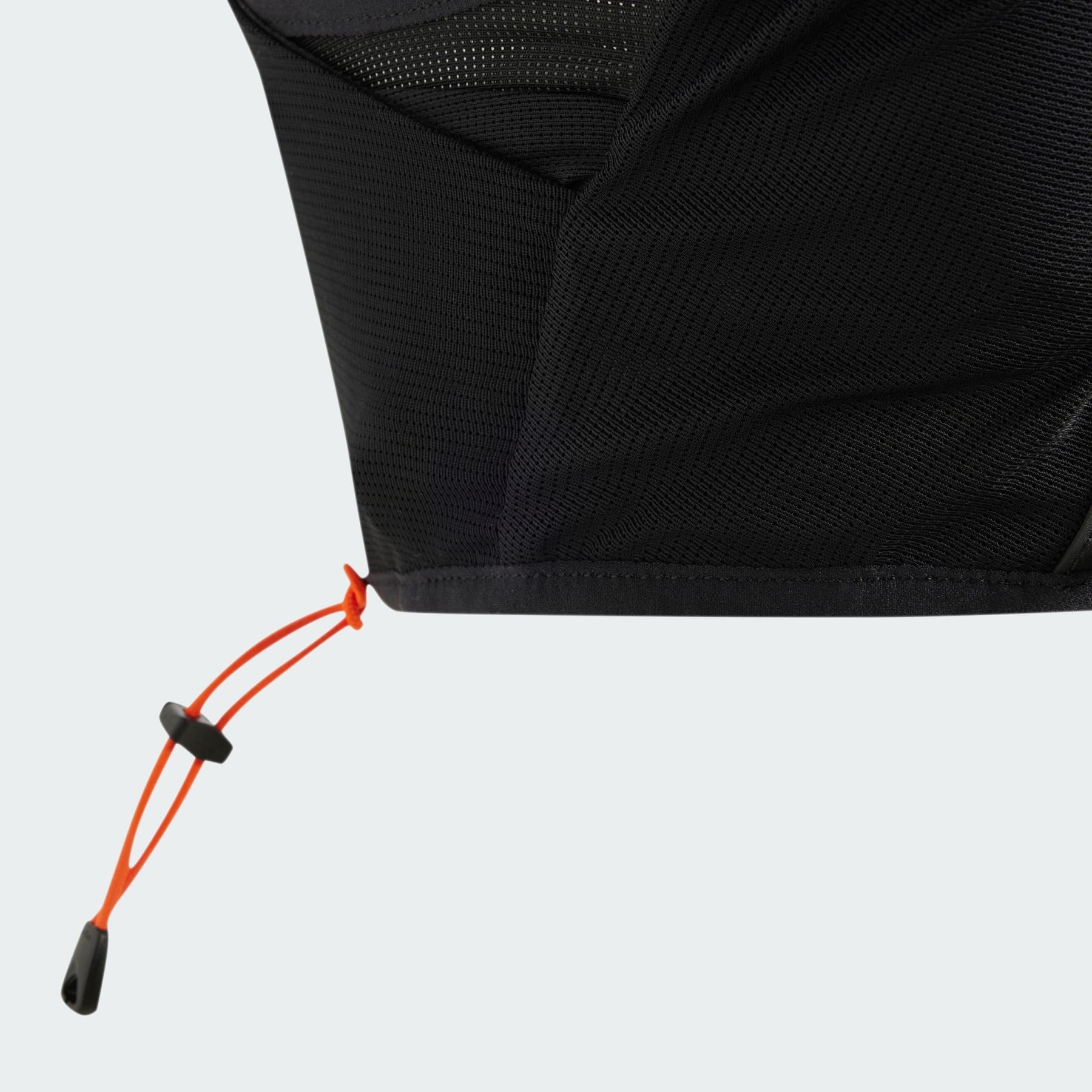 Terrex Trail Running Techrock Vest 5 L - 2