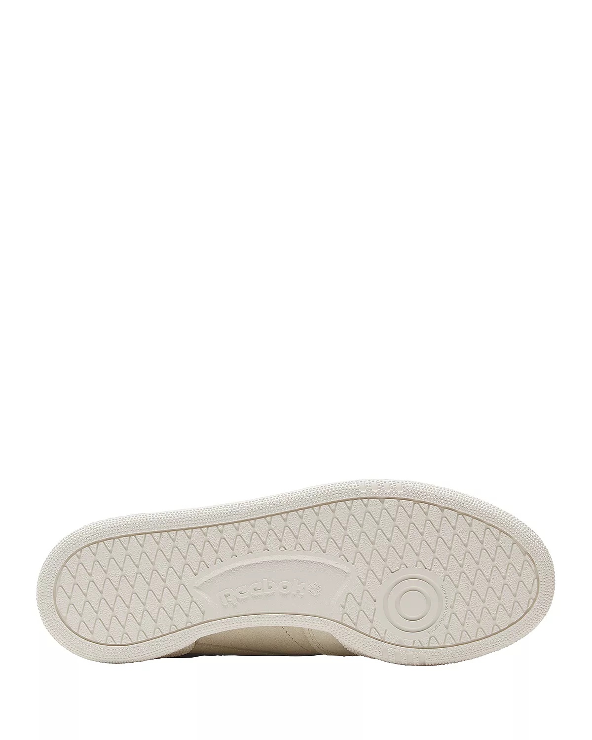 Women's Club C 85 Sneakers - 3
