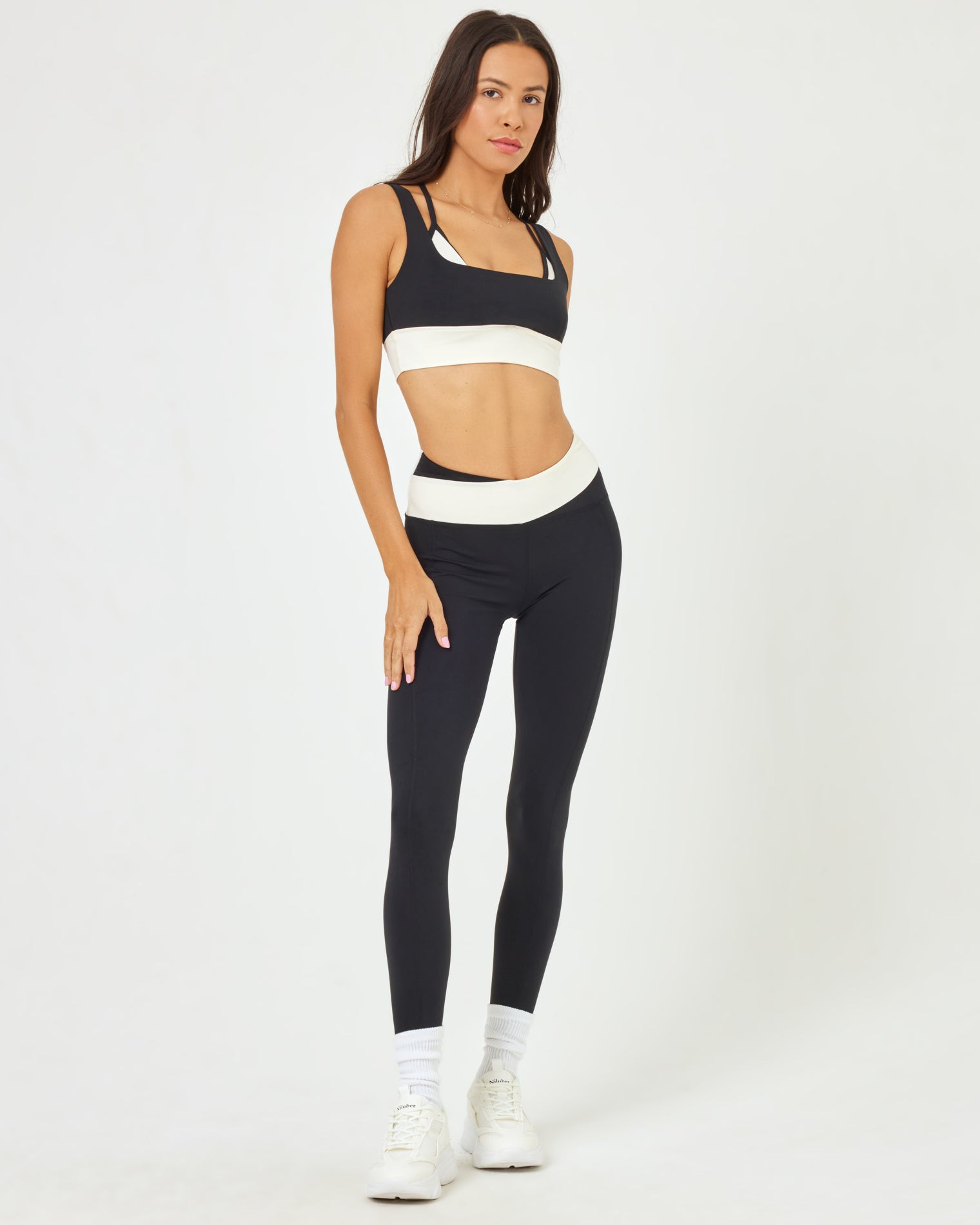 Division Legging - 4