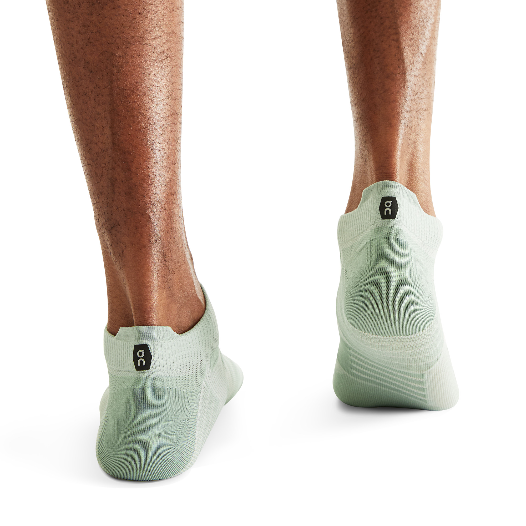 Performance Low Sock - 3