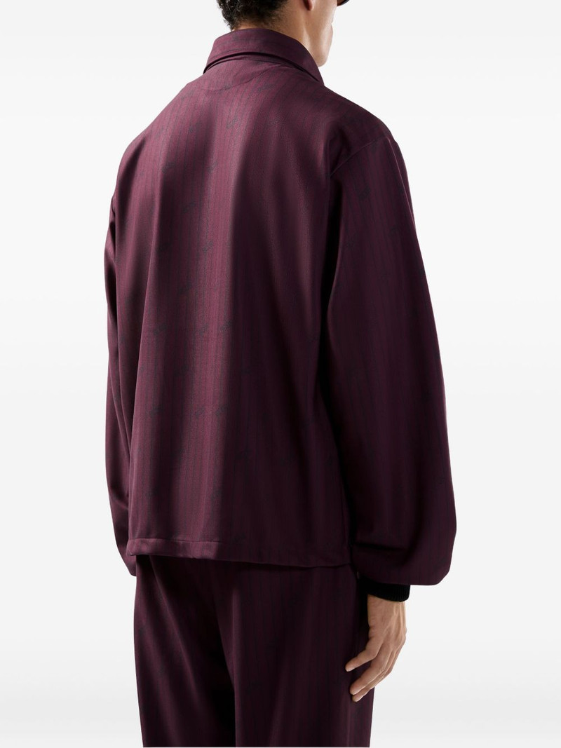 drop-shoulder jacket 5
