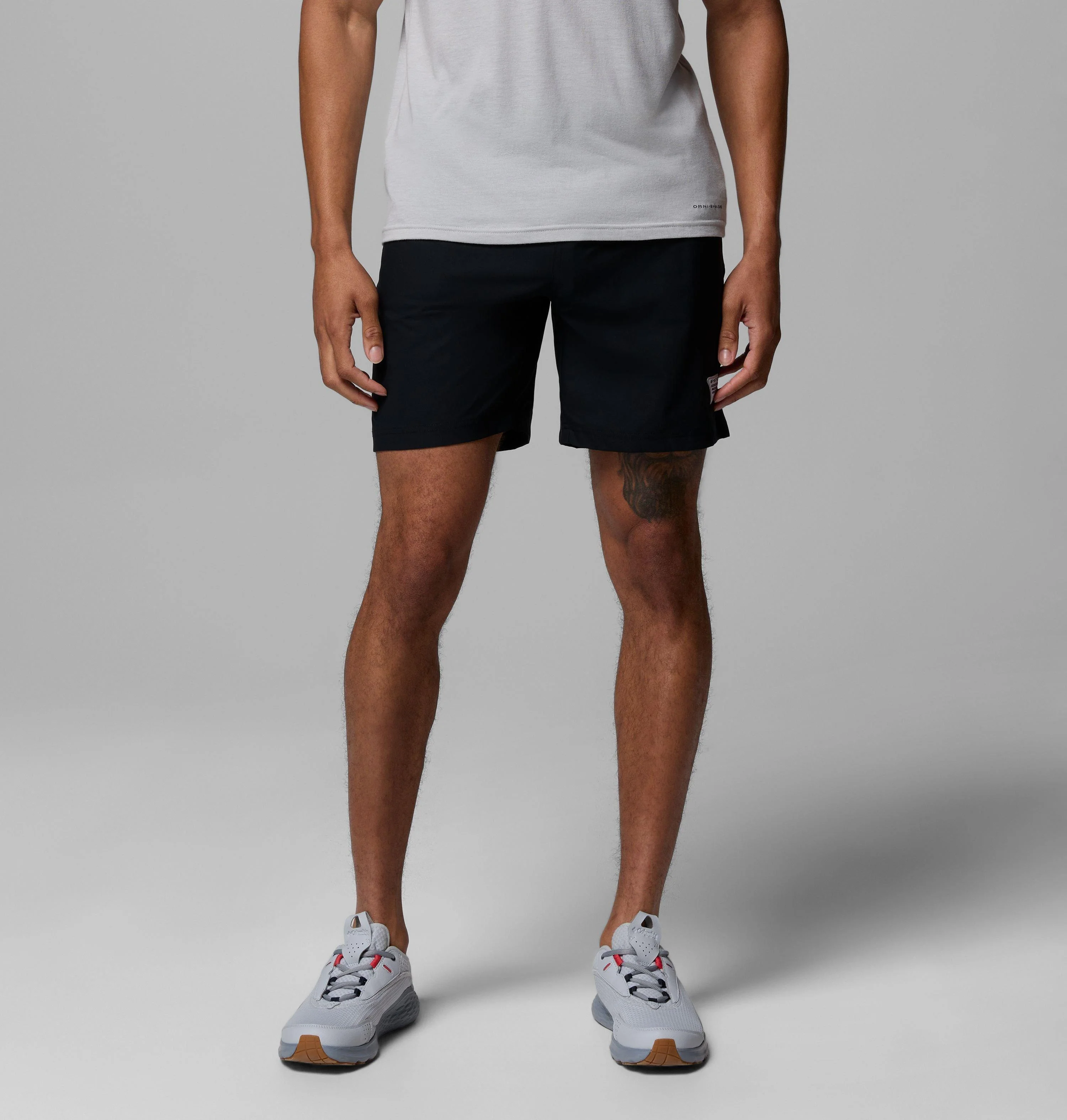 Men's PFG Rambler Water Shorts - 1