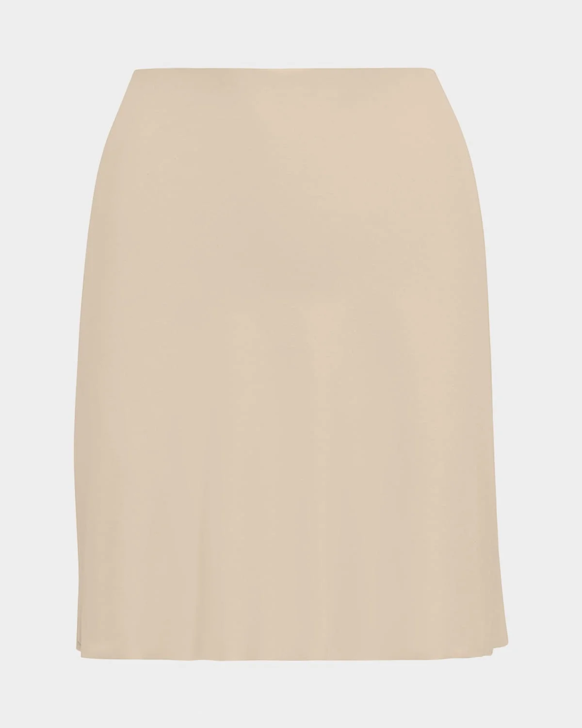 Half Slip - 1