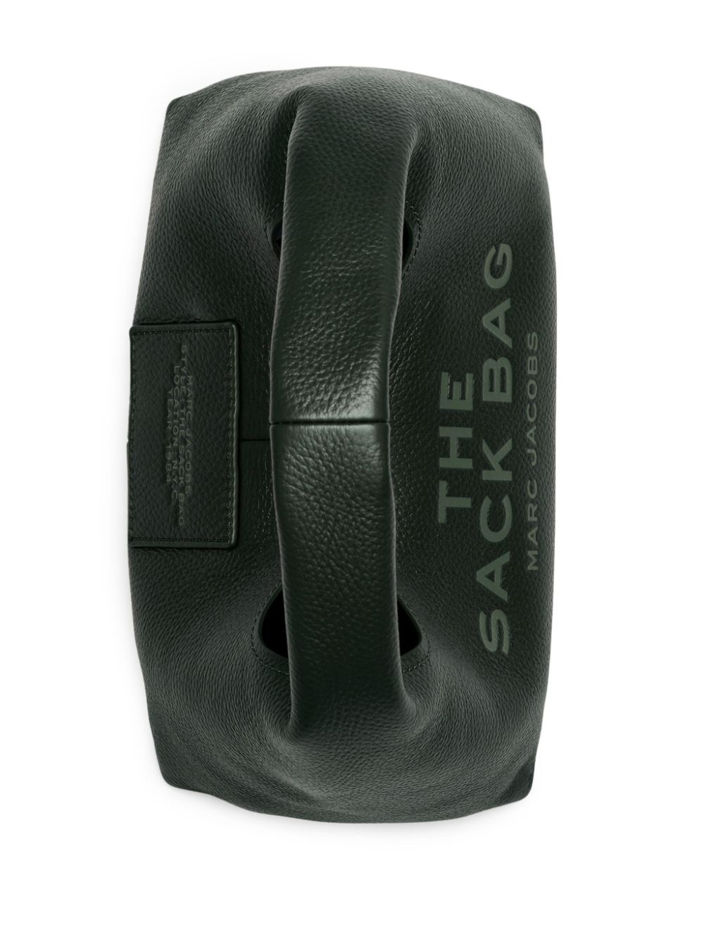 mini The Sack bag - 6