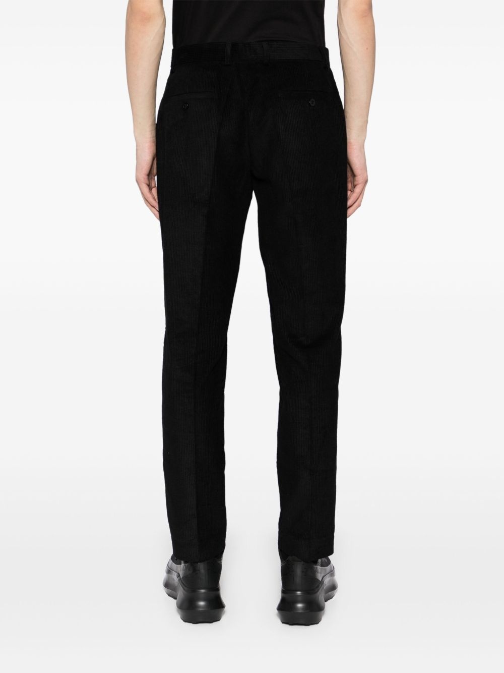 Juggler hands trousers - 4