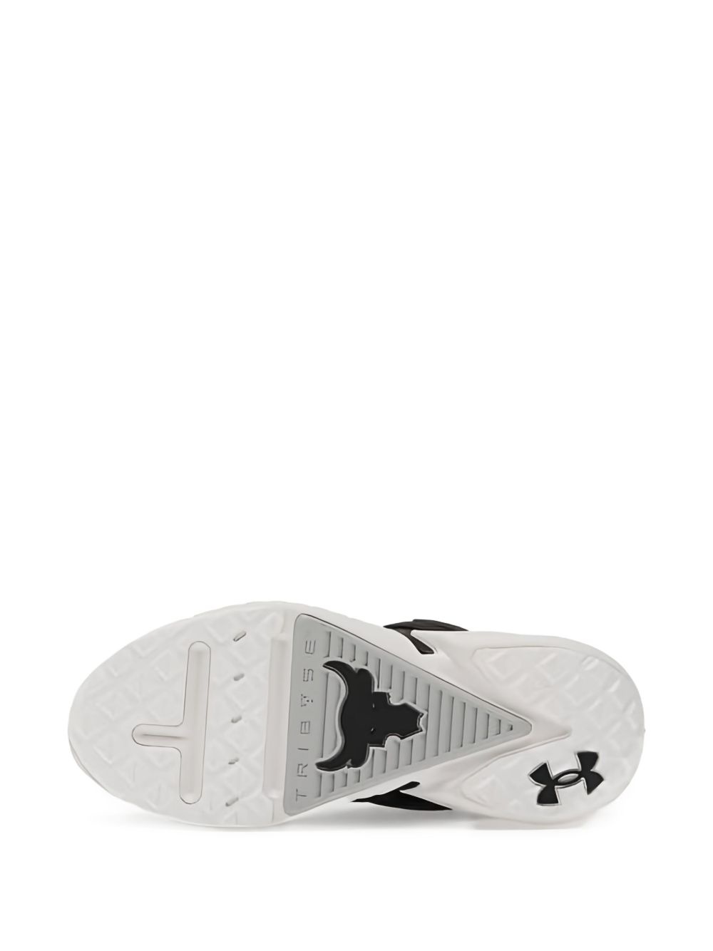 W Project Rock 5 sneakers - 5
