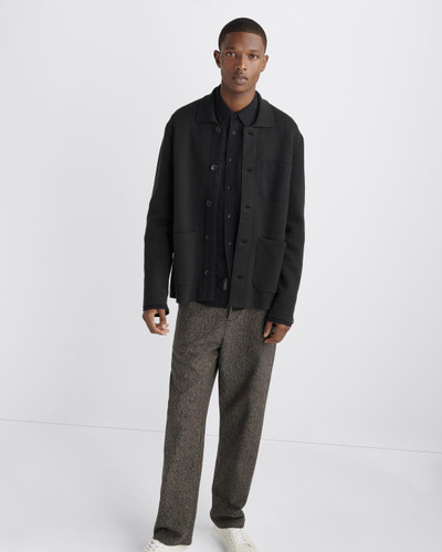 rag & bone Jayden Cotton Chore Cardigan
Relaxed Fit outlook