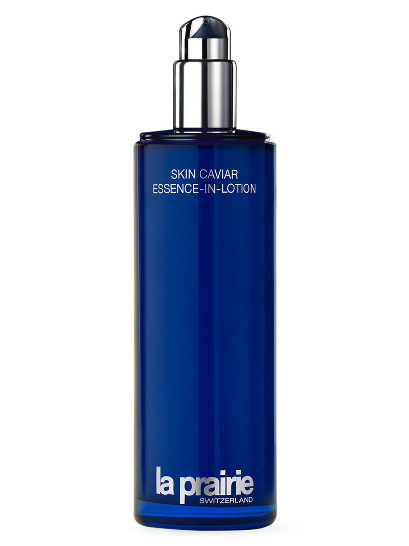 Women's Skin Caviar Essence-in-Lotion 1