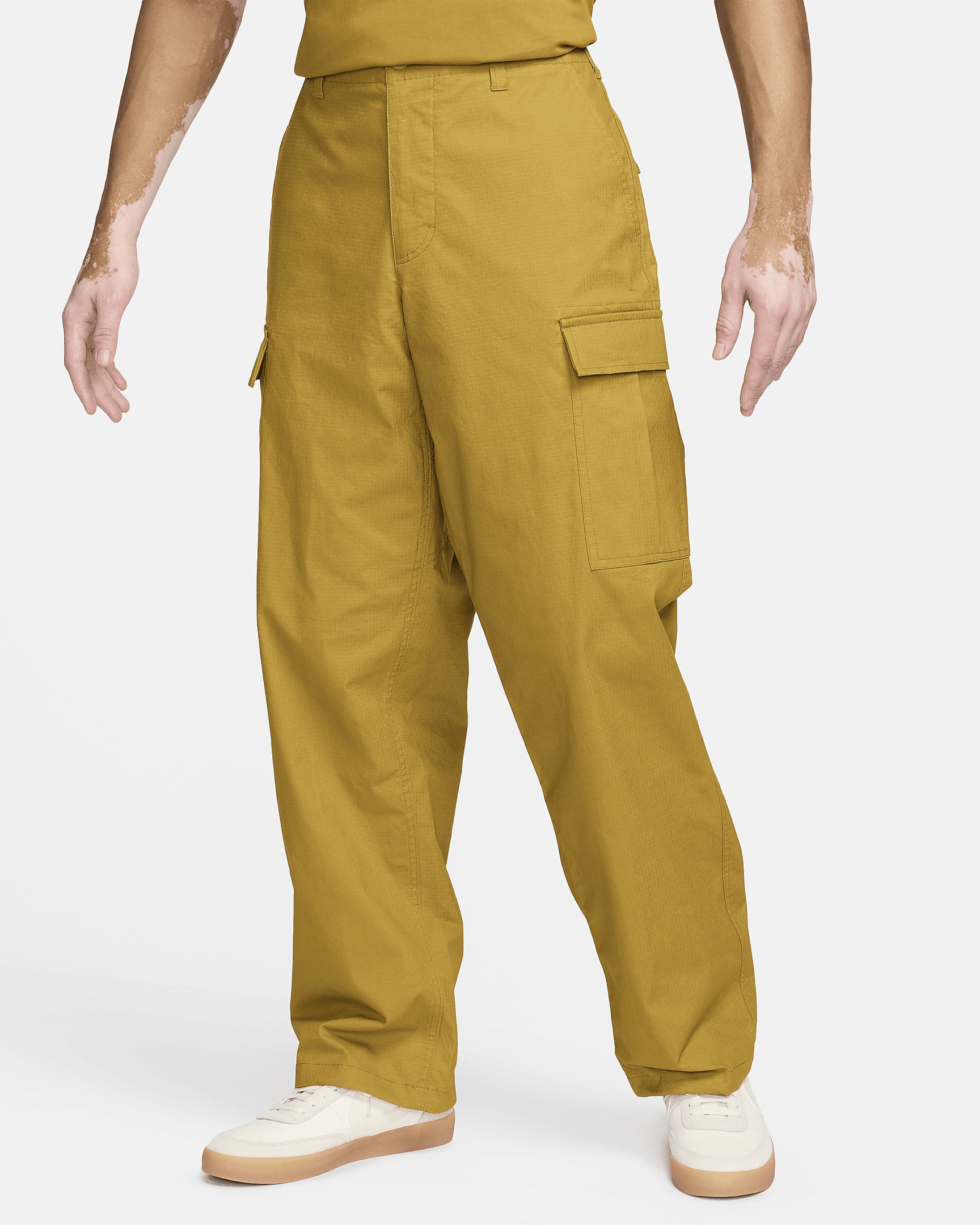 Nike SB Kearny Men's Cargo Skate Pants - 1